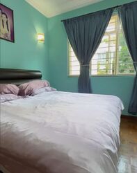 Sunrise Villa (D28), Terrace #602889701